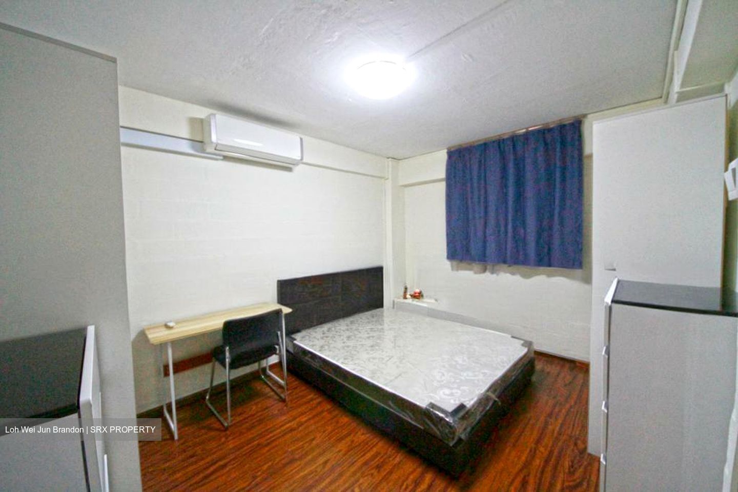 Blk 97 Whampoa Drive (Toa Payoh), HDB 3 Rooms #504045881